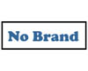 NO BRAND  l  Promociones